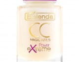 /files/photo/bielenda cc magic nails diamond extreme 10w1 multifunkcyjna odzywka-serum z perla.jpg
